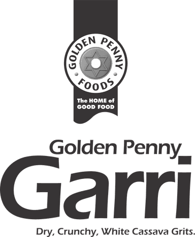 golden penny