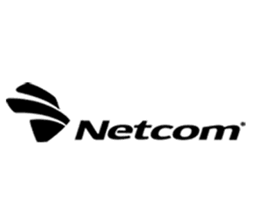 netcom