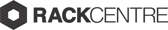 rack centre