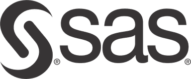 sas