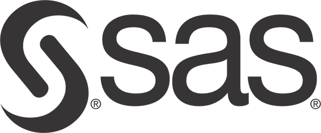sas