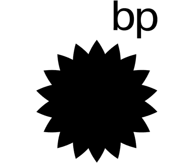 bp