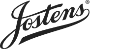 jostens