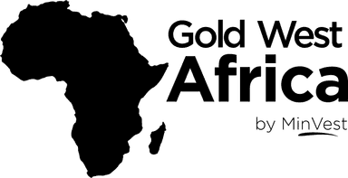 minvest
