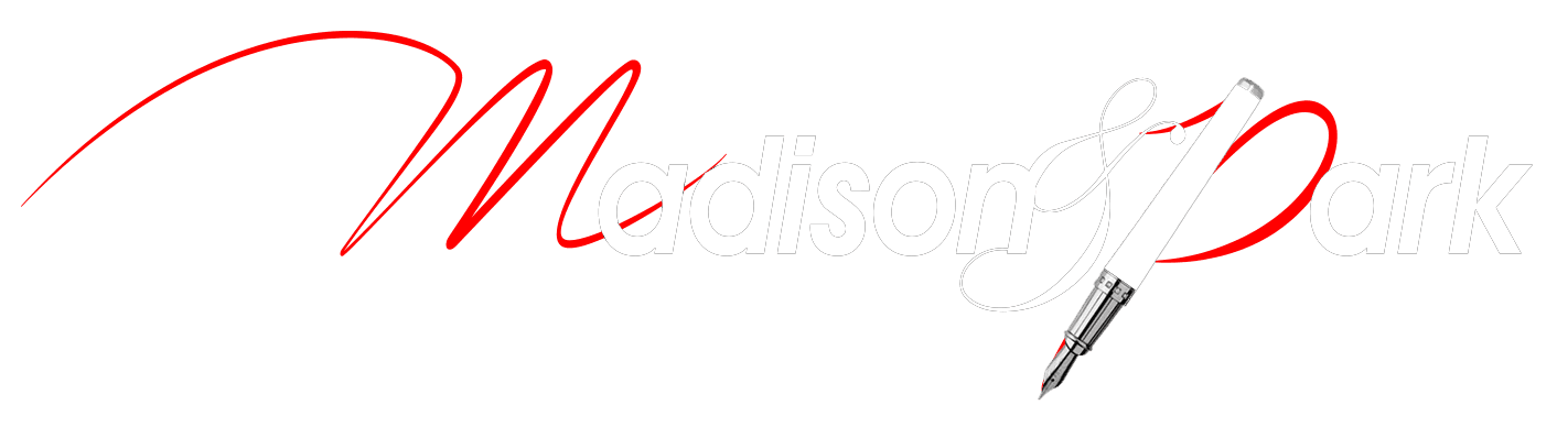 Madison & Park